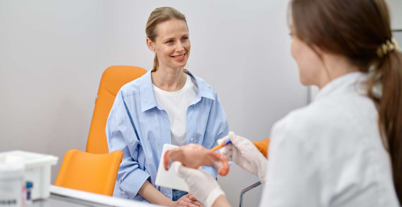 PAP Smear